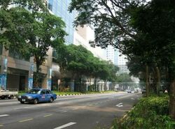 Pwc Building (D1), Retail #568694031